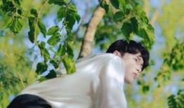 张艺兴吃瓜情侣,揭秘娱乐圈情侣甜蜜幕后