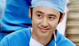 李灿吃瓜,揭秘娱乐圈幕后故事