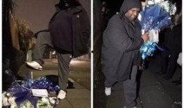 劫匪吃心脏的瓜,劫匪疯狂食心，真相令人胆寒