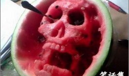 吃瓜视频欢乐多,揭秘娱乐圈幕后趣事