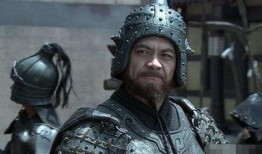 魏延吃瓜,揭秘三国名将的闲情逸致