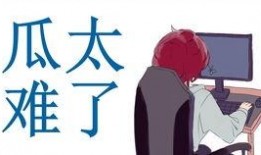 瓜老板吃鸡,一场舌尖上的冒险