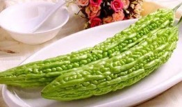 网上吃瓜的骗局,揭秘那些让你上瘾的虚假热点背后的真相