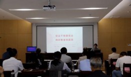 如果大学有吃瓜课,揭秘“吃瓜”背后的学问与乐趣