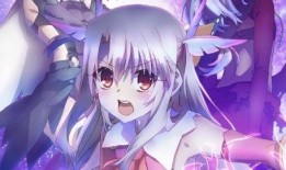 吃瓜视频达芬奇,吃瓜视频中的艺术大师传奇