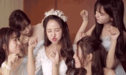 林珊珊吃瓜,揭秘娱乐圈幕后故事