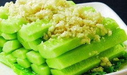 南京资源吃瓜,吃瓜群众必看的热点盘点