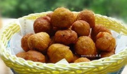 小丸子吃瓜即可,揭秘娱乐圈幕后真相