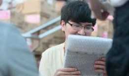 瓜哥吃瓜快递,揭秘快递行业的甜蜜与苦涩