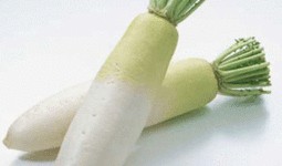 冬吃萝卜夏吃瓜的好处,冬萝卜夏瓜，健康生活必备良方