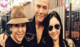 赵本山爆料吃瓜,揭秘娱乐圈那些鲜为人知的“吃瓜”往事