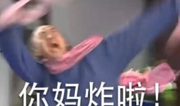 吃瓜表情包嘲讽,表情包嘲讽揭示社会百态