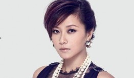 7月吃瓜明星,盘点当月娱乐圈风云人物