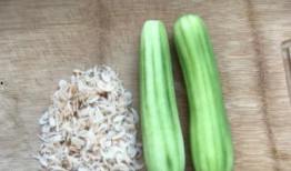 zelda香不香吃瓜