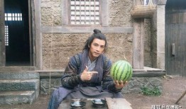 见仁见智吃瓜,吃瓜群众眼中的百态人生