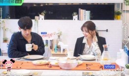 吃瓜调查员,吃瓜调查员带你探秘明星幕后生活