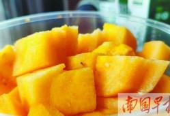 南宁吃瓜视频,一网打尽本地美食风情