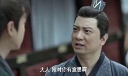 吃瓜视频成人,揭秘网络时代的娱乐与思考