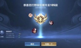 寂然吃瓜,揭秘娱乐圈幕后真相