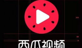 抖音头像吃瓜,揭秘网红圈幕后故事”