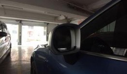 台州车库吃瓜,揭秘网络热议背后的真相