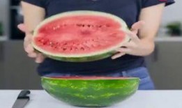 济南夜晚吃瓜视频,一场别开生面的吃瓜盛宴