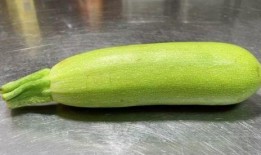 葫芦瓜整根吃,葫芦瓜整根食用的独特魅力