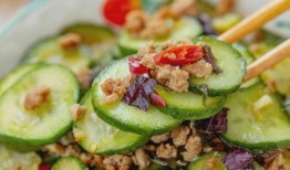 火研社吃瓜,揭秘娱乐圈那些不为人知的幕后故事