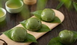 高秋吃瓜习俗,探寻高秋吃瓜的民俗风情