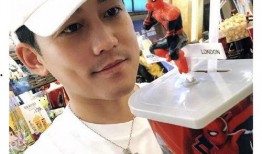 苏醒直播吃瓜,揭秘娱乐圈“吃瓜”幕后故事