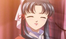 女主吃瓜系统动漫,女主的甜蜜复仇之旅