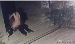 加州吃瓜事件视频,一场引发热议的网络狂欢与反思