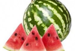 吃瓜等于吃西瓜吗为什么,吃瓜等于吃西瓜的奥秘