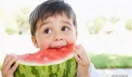 吃瓜式看名著,揭秘那些鲜为人知的幕后故事