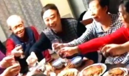 都是吃瓜的节目,揭秘明星幕后故事