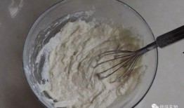 土瓜不甜怎么吃,土瓜不甜的多样食用攻略