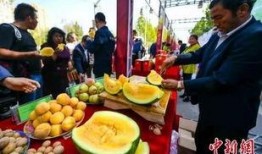 高邮吃瓜事件最新,揭秘背后真相与网络舆论风暴