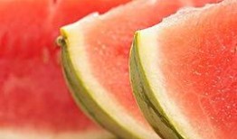 爆料吃瓜必吃大瓜图片,吃瓜群众必看！