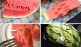 木木墩在线吃瓜,揭秘娱乐圈幕后风云