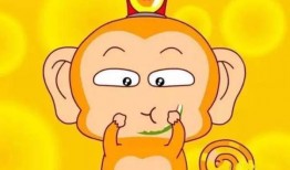 猴王吃瓜故事大赛,一场奇幻的瓜界争霸赛