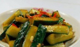 火爆吃瓜11,揭秘娱乐圈最新热点事件