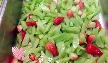 浙农林吃瓜,瓜香四溢，欢乐无限