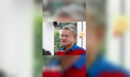 狂奔吃瓜小说,一场穿越时空的奇幻冒险之旅