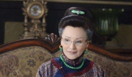 吃瓜校服事件,揭秘校园里的时尚风波