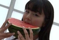 甜美吃瓜,揭秘甜美吃瓜的诱惑与魅力