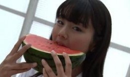 甜美吃瓜,揭秘甜美吃瓜的诱惑与魅力