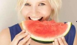 出月子可以吃瓜吗,出月子后，这些水果可以放心享用