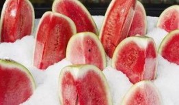 近段时间吃瓜,吃瓜群众狂欢时刻