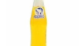 自制吃瓜饮品,自制吃瓜饮品，清爽一夏尽享美味