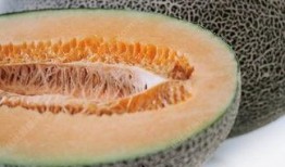 为啥吃哈密瓜会拉肚子呢,揭秘原因与预防措施